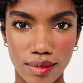 Benefit Benetint Rose-tinted lip & cheek stain